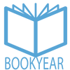 bookyear