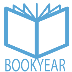 bookyear