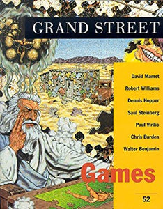 Games